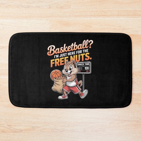 Item preview, chipmunk sports - funny chipmunk - chipmunk lover - chipmunk athlete - sarcastic sports - chipmunk workout  - chipmunk tennis - chipmunk - quirky chipmunk - nut lover designed and sold by JansenGS.