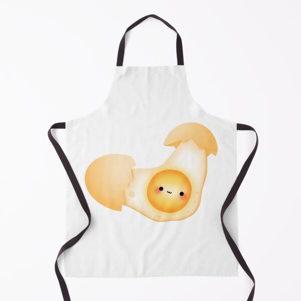 Item preview, Egg lover designed and sold by KJackArtwork.
