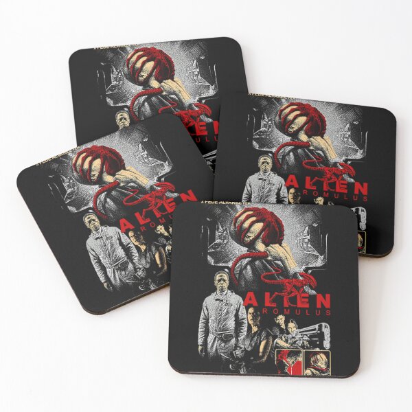 Item preview, Movie Logo Logo Horror Halloween Series Vintage Film designed and sold by SearedAthena.