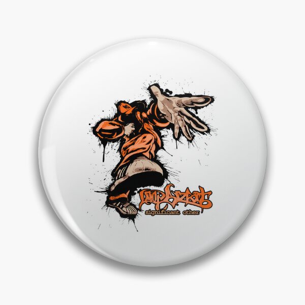 Item preview, Classic Logo Rap Vintage Metal Tour Band Albums Rock Retro Music designed and sold by DarnellSnowL.