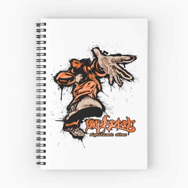 Item preview, Classic Logo Rap Vintage Metal Tour Band Albums Rock Retro Music designed and sold by DarnellSnowL.