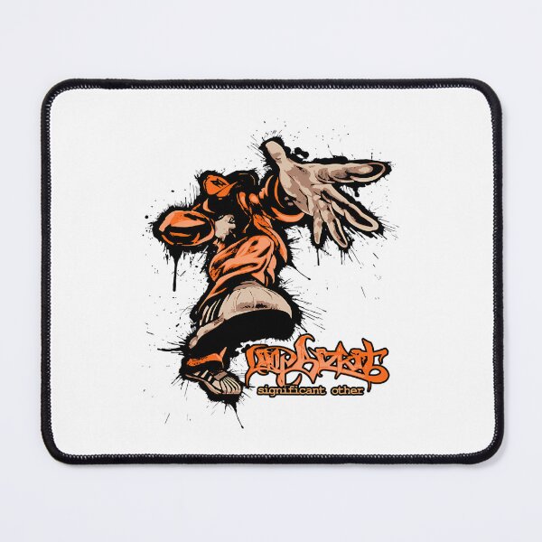 Item preview, Classic Logo Rap Vintage Metal Tour Band Albums Rock Retro Music designed and sold by DarnellSnowL.