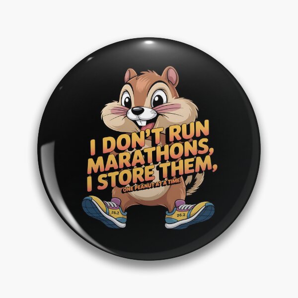 Item preview, chipmunk sports - funny chipmunk - chipmunk lover - chipmunk athlete - sarcastic sports - chipmunk workout  - chipmunk tennis - chipmunk - quirky chipmunk - nut lover designed and sold by JansenGS.
