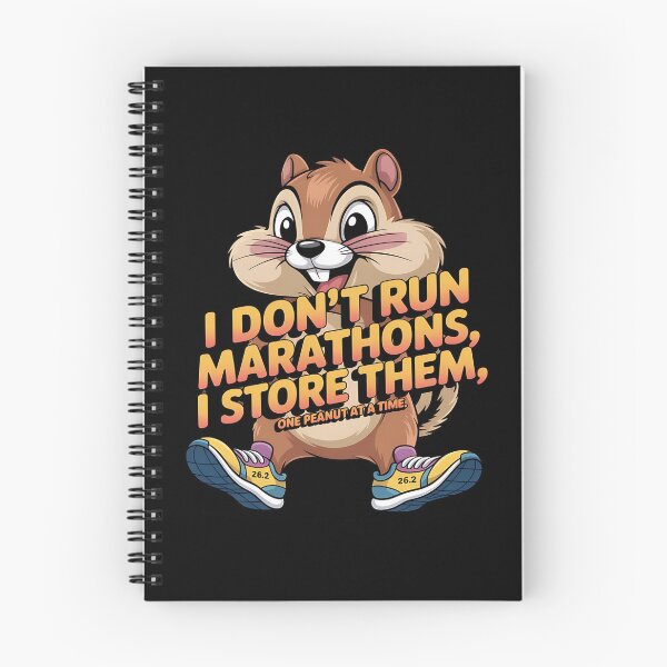 Item preview, chipmunk sports - funny chipmunk - chipmunk lover - chipmunk athlete - sarcastic sports - chipmunk workout  - chipmunk tennis - chipmunk - quirky chipmunk - nut lover designed and sold by JansenGS.