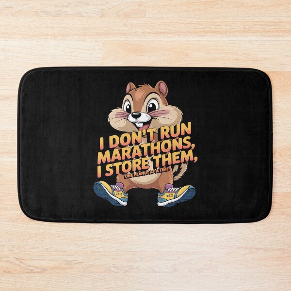 Item preview, chipmunk sports - funny chipmunk - chipmunk lover - chipmunk athlete - sarcastic sports - chipmunk workout  - chipmunk tennis - chipmunk - quirky chipmunk - nut lover designed and sold by JansenGS.