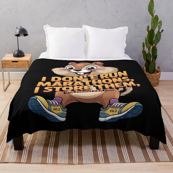 Item preview, chipmunk sports - funny chipmunk - chipmunk lover - chipmunk athlete - sarcastic sports - chipmunk workout  - chipmunk tennis - chipmunk - quirky chipmunk - nut lover designed and sold by JansenGS.
