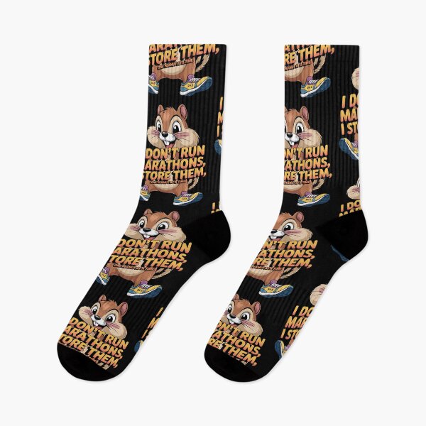 Item preview, chipmunk sports - funny chipmunk - chipmunk lover - chipmunk athlete - sarcastic sports - chipmunk workout  - chipmunk tennis - chipmunk - quirky chipmunk - nut lover designed and sold by JansenGS.