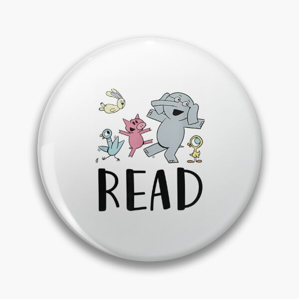 Item preview,  Movies Book Logo Comic Vintage Friend Kids Funny designed and sold by MisaelOleae.