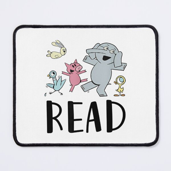 Item preview,  Movies Book Logo Comic Vintage Friend Kids Funny designed and sold by MisaelOleae.