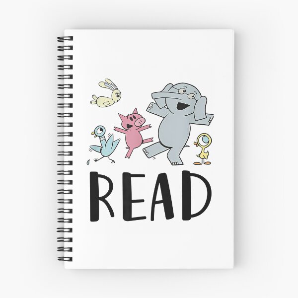 Item preview,  Movies Book Logo Comic Vintage Friend Kids Funny designed and sold by MisaelOleae.