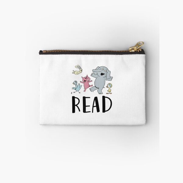 Item preview,  Movies Book Logo Comic Vintage Friend Kids Funny designed and sold by MisaelOleae.