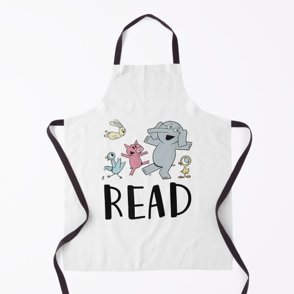 Item preview, Movies Book Logo Comic Vintage Friend Kids Funny designed and sold by MisaelOleae.