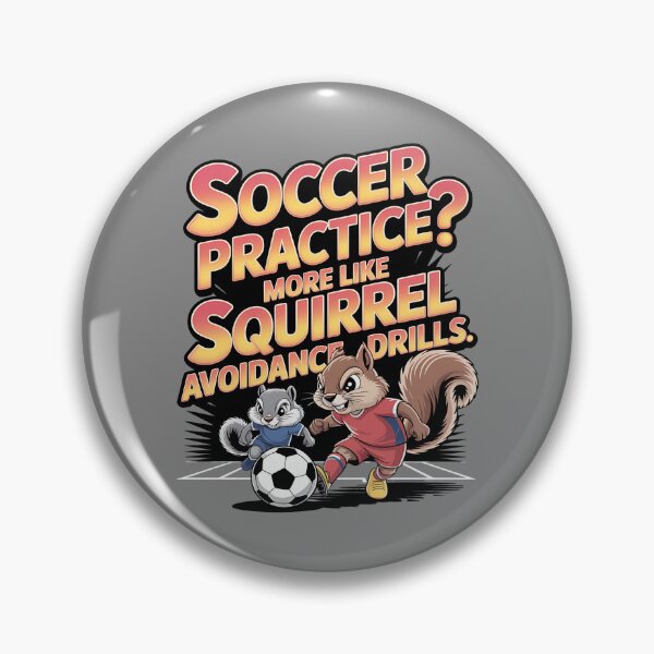 Item preview, chipmunk sports - funny chipmunk - chipmunk lover - chipmunk athlete - sarcastic sports - chipmunk workout  - chipmunk tennis - chipmunk - quirky chipmunk - nut lover designed and sold by JansenGS.