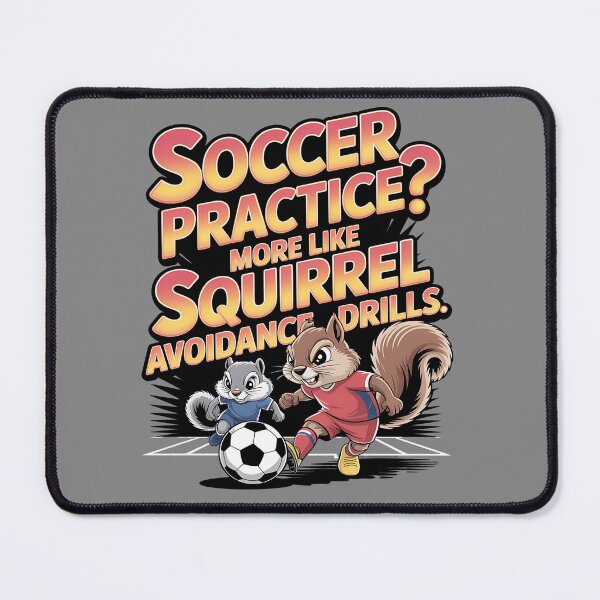 Item preview, chipmunk sports - funny chipmunk - chipmunk lover - chipmunk athlete - sarcastic sports - chipmunk workout - chipmunk tennis - chipmunk - quirky chipmunk - nut lover designed and sold by JansenGS.