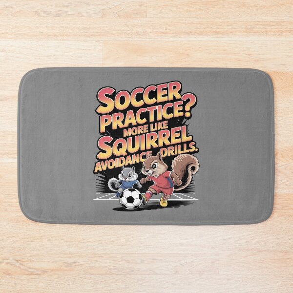 Item preview, chipmunk sports - funny chipmunk - chipmunk lover - chipmunk athlete - sarcastic sports - chipmunk workout  - chipmunk tennis - chipmunk - quirky chipmunk - nut lover designed and sold by JansenGS.