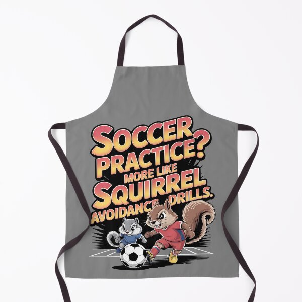 Item preview, chipmunk sports - funny chipmunk - chipmunk lover - chipmunk athlete - sarcastic sports - chipmunk workout - chipmunk tennis - chipmunk - quirky chipmunk - nut lover designed and sold by JansenGS.