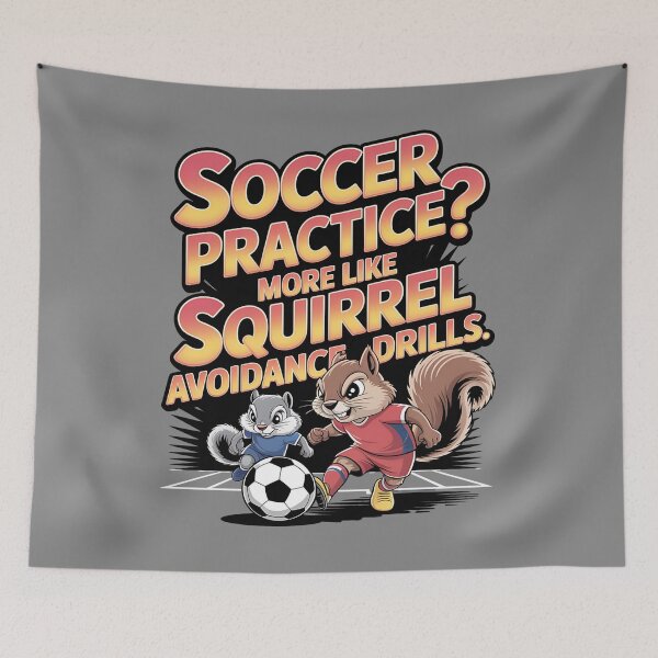 Item preview, chipmunk sports - funny chipmunk - chipmunk lover - chipmunk athlete - sarcastic sports - chipmunk workout  - chipmunk tennis - chipmunk - quirky chipmunk - nut lover designed and sold by JansenGS.