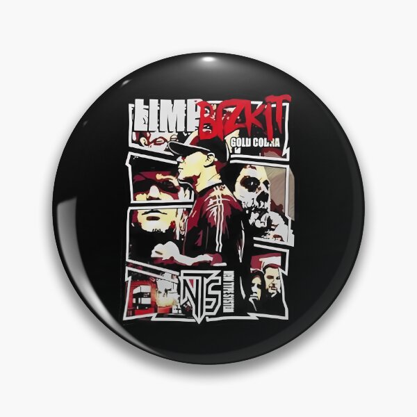 Item preview, Music Classic Rock Albums Logo Band Vintage Retro Tour Rap Metal designed and sold by DarnellSnowL.
