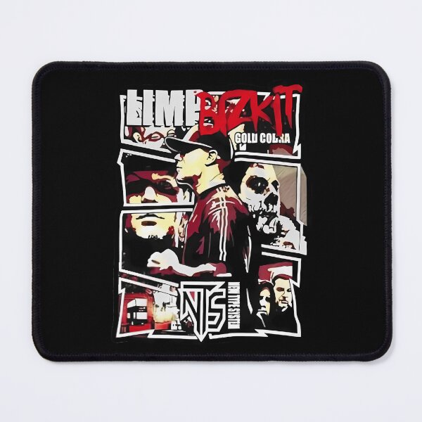 Item preview, Music Classic Rock Albums Logo Band Vintage Retro Tour Rap Metal designed and sold by DarnellSnowL.