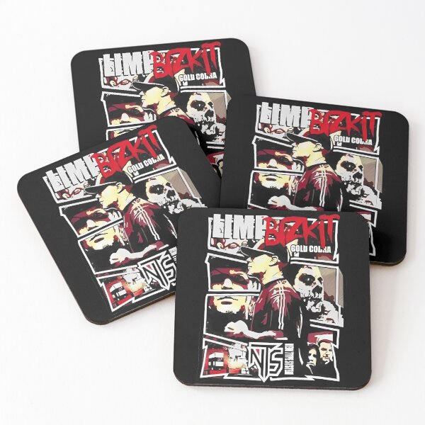 Item preview, Music Classic Rock Albums Logo Band Vintage Retro Tour Rap Metal designed and sold by DarnellSnowL.