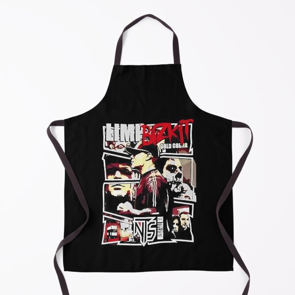 Item preview, Music Classic Rock Albums Logo Band Vintage Retro Tour Rap Metal designed and sold by DarnellSnowL.