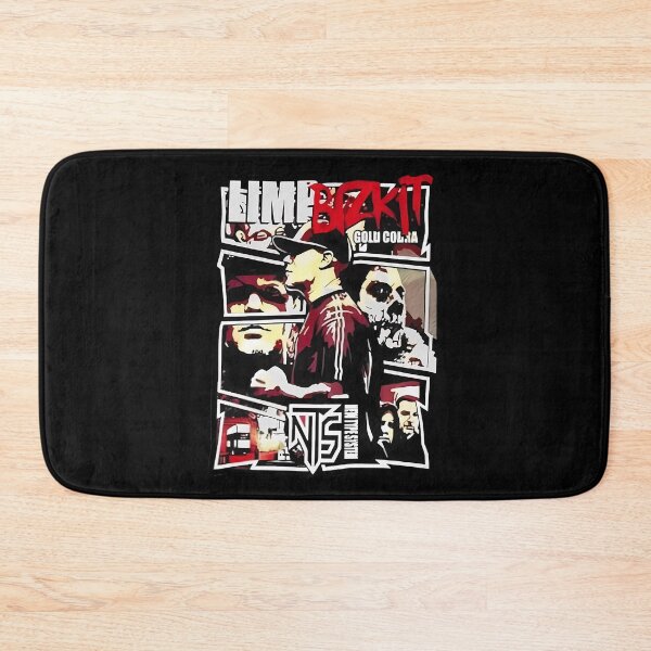 Item preview, Music Classic Rock Albums Logo Band Vintage Retro Tour Rap Metal designed and sold by DarnellSnowL.