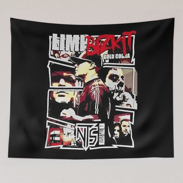 Item preview, Music Classic Rock Albums Logo Band Vintage Retro Tour Rap Metal designed and sold by DarnellSnowL.