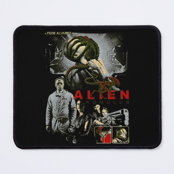 Item preview, Logo Movie Vintage Halloween Film Horror Logo Series designed and sold by SearedAthena.