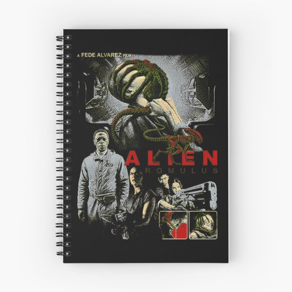 Item preview, Logo Movie Vintage Halloween Film Horror Logo Series designed and sold by SearedAthena.