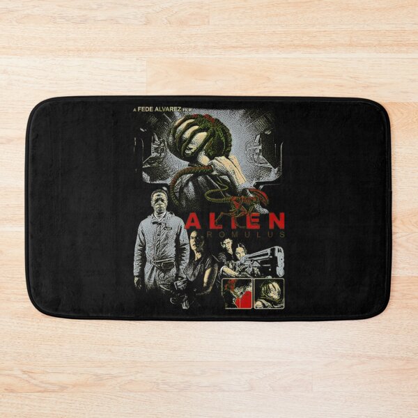 Item preview, Logo Movie Vintage Halloween Film Horror Logo Series designed and sold by SearedAthena.