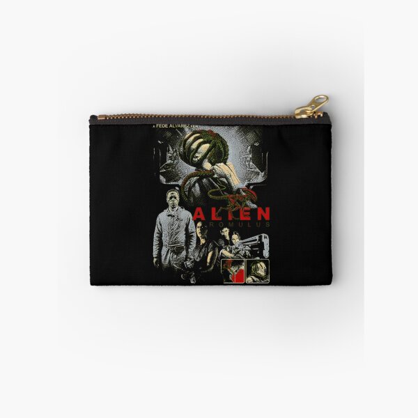 Item preview, Logo Movie Vintage Halloween Film Horror Logo Series designed and sold by SearedAthena.