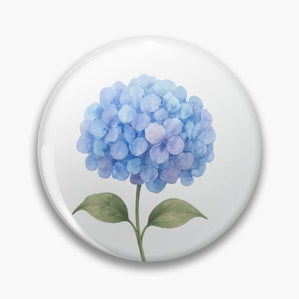 Item preview, Hydrangea designed and sold by XIme20.
