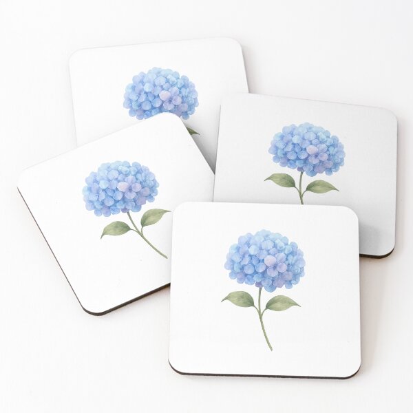 Item preview, Hydrangea designed and sold by XIme20.