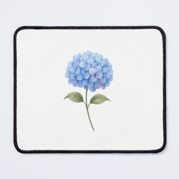 Item preview, Hydrangea designed and sold by XIme20.