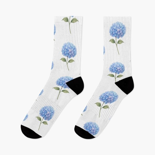 Item preview, Hydrangea designed and sold by XIme20.
