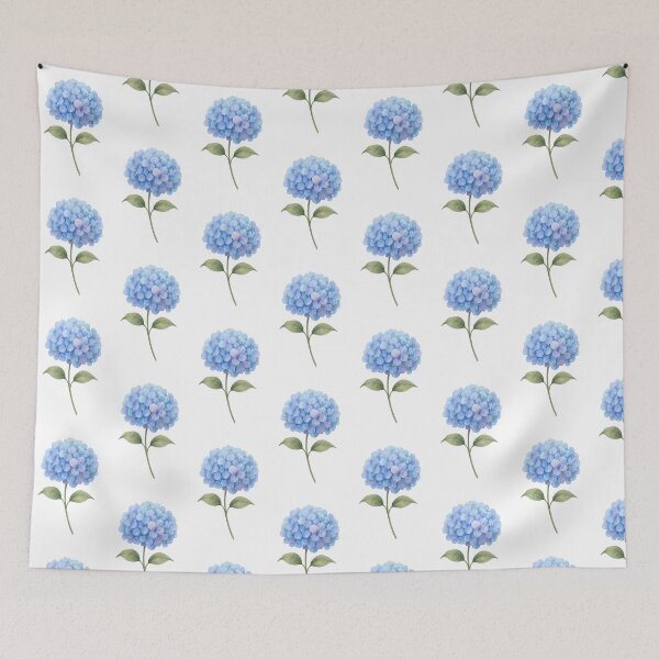 Item preview, Hydrangea designed and sold by XIme20.