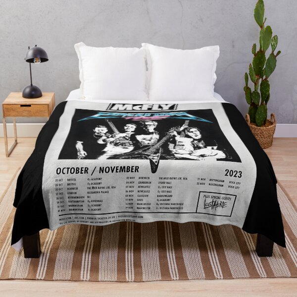 Item preview, Music Logo Vintage Band Tour designed and sold by WilkinsBareClo.