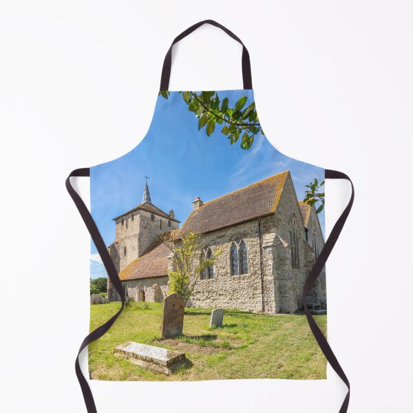 Item preview, St Mary Magdalene Church, Ruckinge designed and sold by Dave Hare Photography.