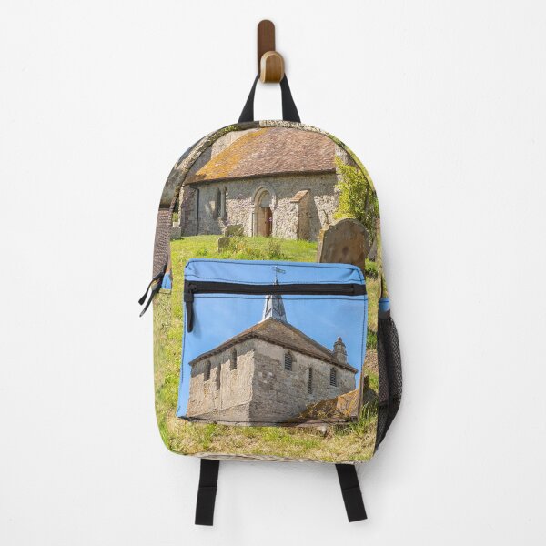 Item preview, St Mary Magdalene Church, Ruckinge designed and sold by Dave Hare Photography.