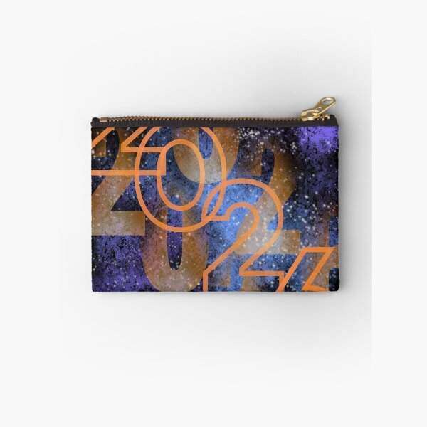 Item preview, 2026 Cosmic Galaxy – Starry Space Design designed and sold by Marzenia-M-L.