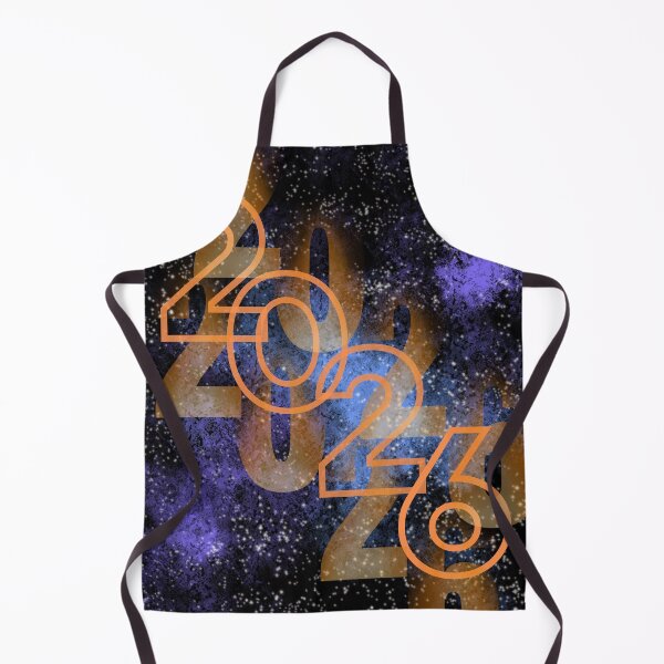 Item preview, 2026 Cosmic Galaxy – Starry Space Design designed and sold by Marzenia-M-L.