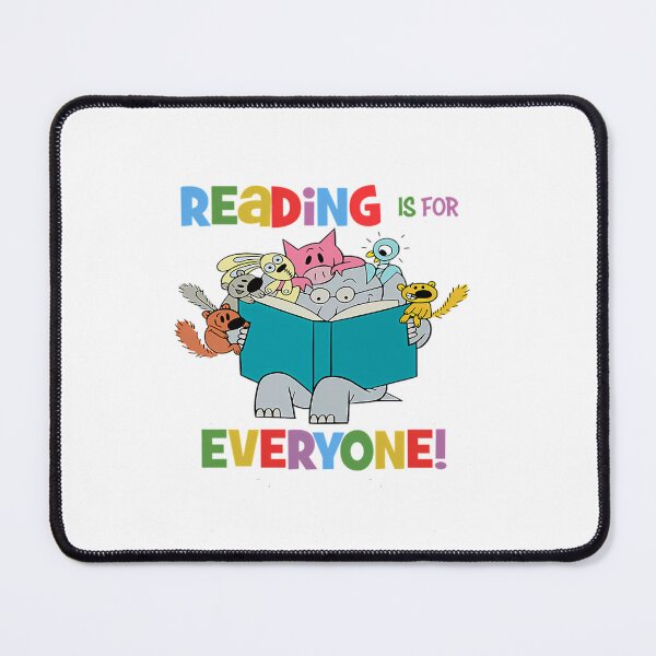 Item preview, Vintage Book Friend Movies Kids Funny Comic Logo designed and sold by MisaelOleae.