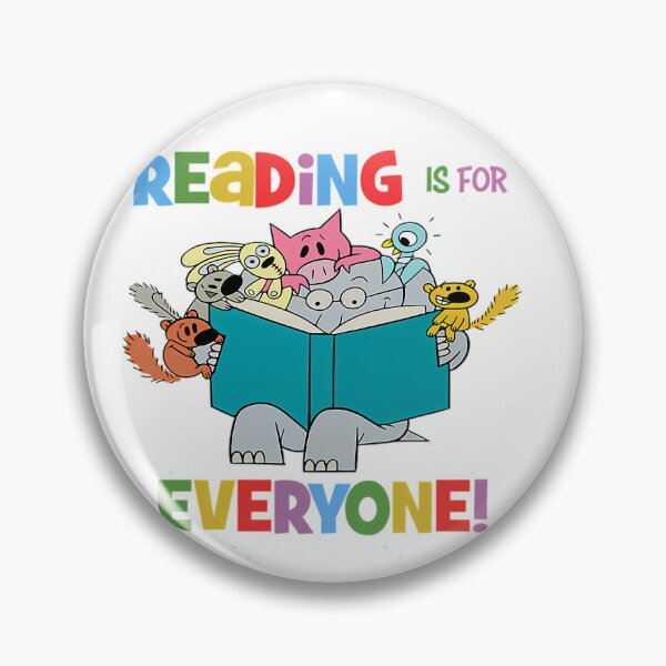 Item preview, Vintage Book Friend Movies Kids Funny Comic Logo designed and sold by MisaelOleae.