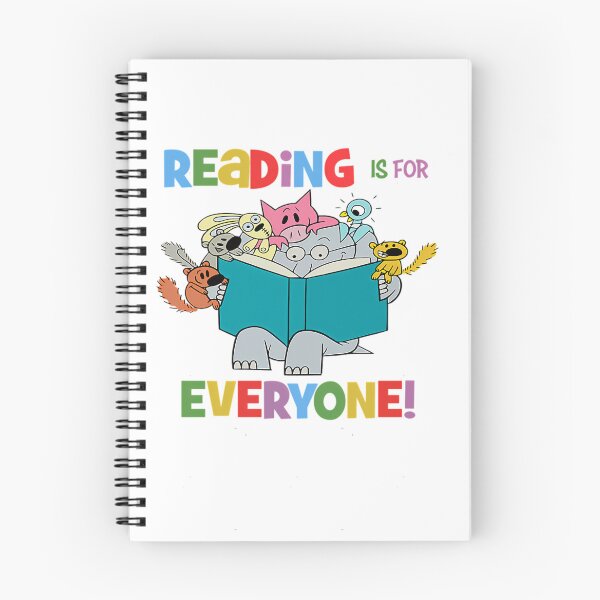 Item preview, Vintage Book Friend Movies Kids Funny Comic Logo designed and sold by MisaelOleae.