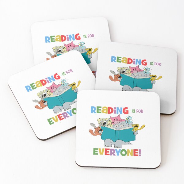 Item preview, Vintage Book Friend Movies Kids Funny Comic Logo designed and sold by MisaelOleae.