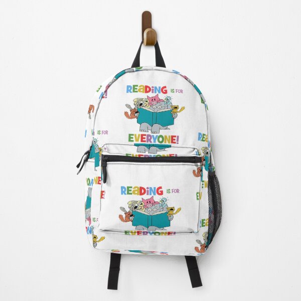 Item preview, Vintage Book Friend Movies Kids Funny Comic Logo designed and sold by MisaelOleae.