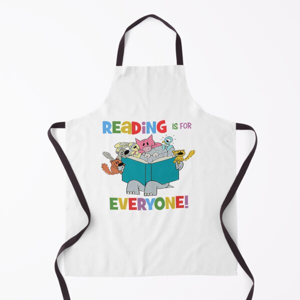 Item preview, Vintage Book Friend Movies Kids Funny Comic Logo designed and sold by MisaelOleae.
