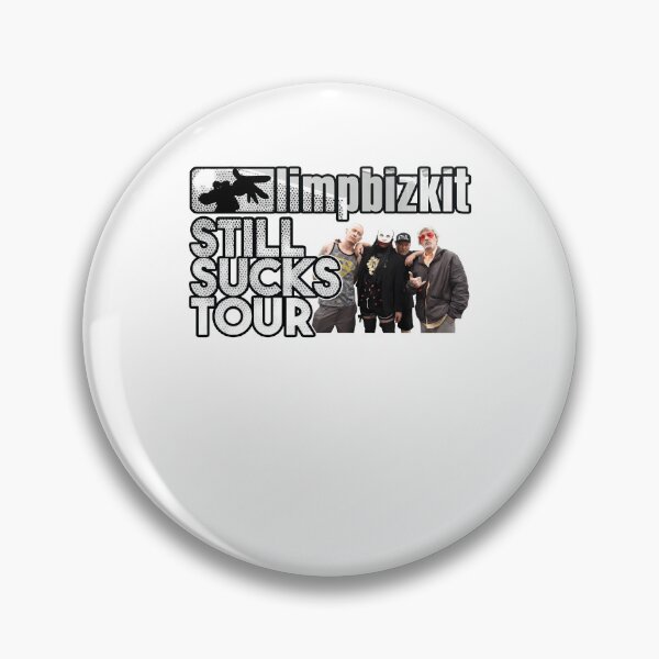 Item preview, Rap Band Metal Music Logo Tour Vintage Rock Albums Classic Retro designed and sold by DarnellSnowL.