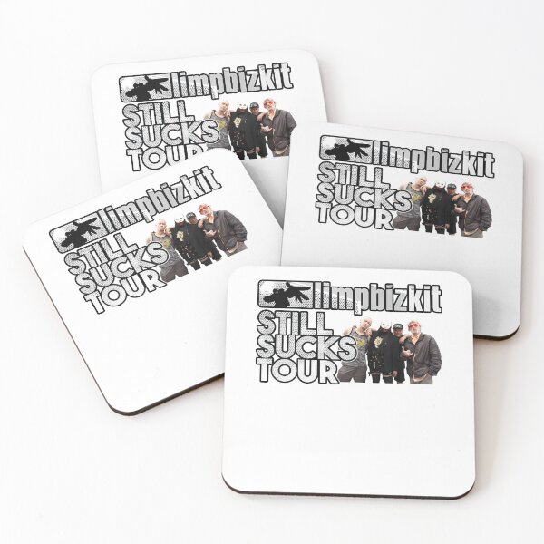 Item preview, Rap Band Metal Music Logo Tour Vintage Rock Albums Classic Retro designed and sold by DarnellSnowL.