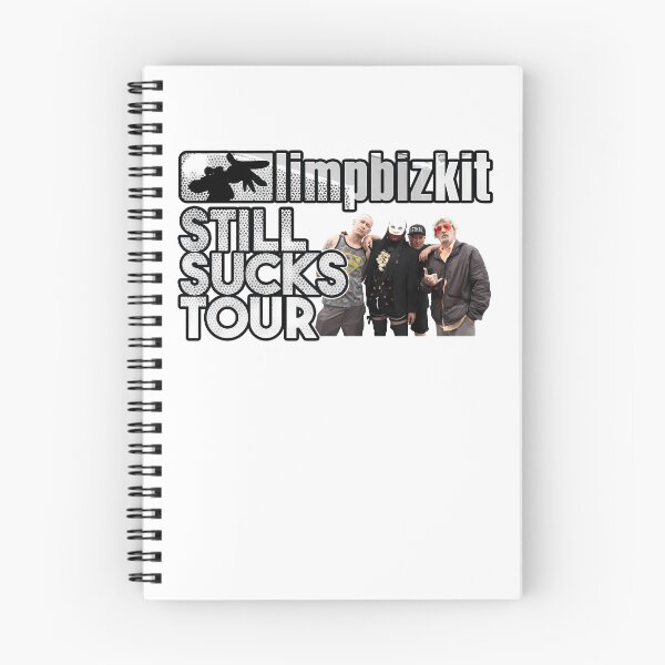 Item preview, Rap Band Metal Music Logo Tour Vintage Rock Albums Classic Retro designed and sold by DarnellSnowL.
